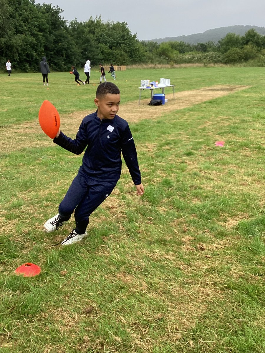 WhitewaysY3's tweet photo. What a wonderful year we have had with lots of exciting visits and activities in school. The children are looking forward to another exciting year in Y4! https://t.co/ZW8AGW1CdK