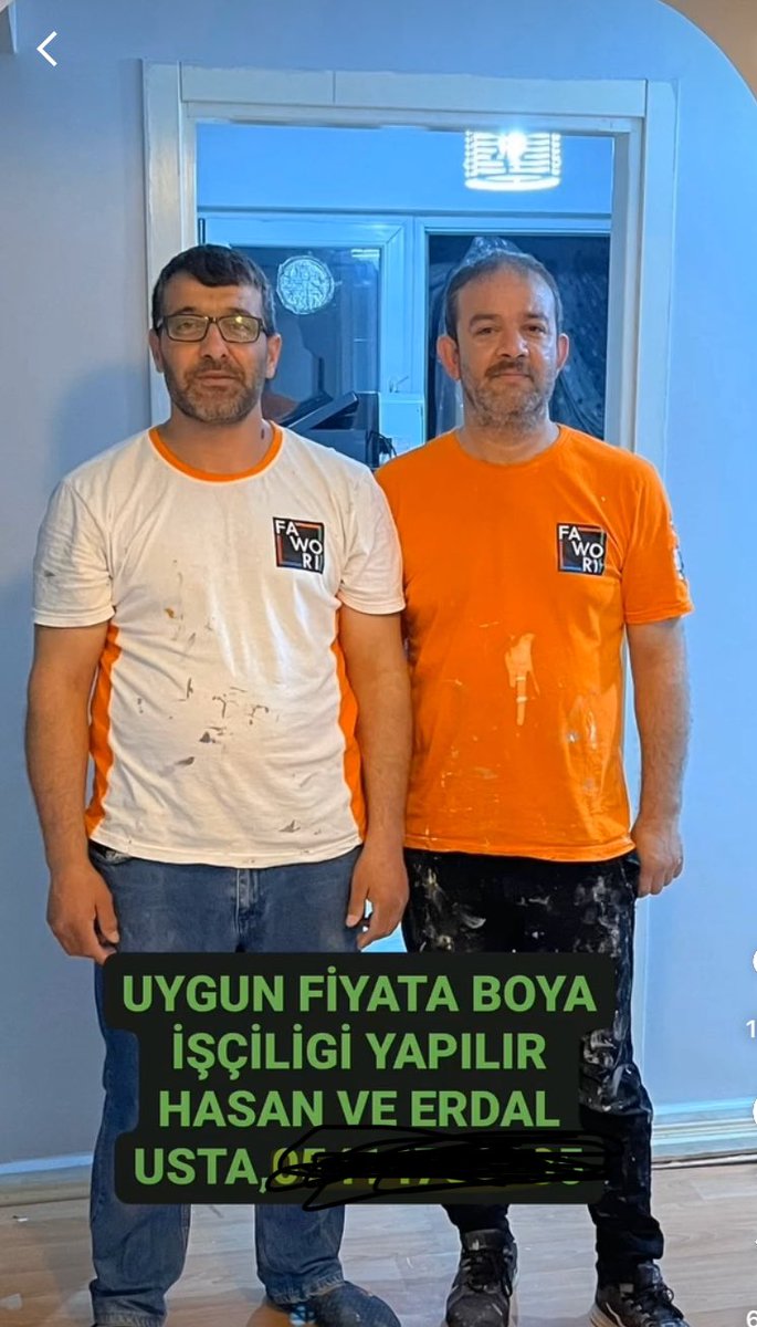 Seninle şöyle olabilirdik <a href="/UgurcanAkman/">UĞURCAN</a>