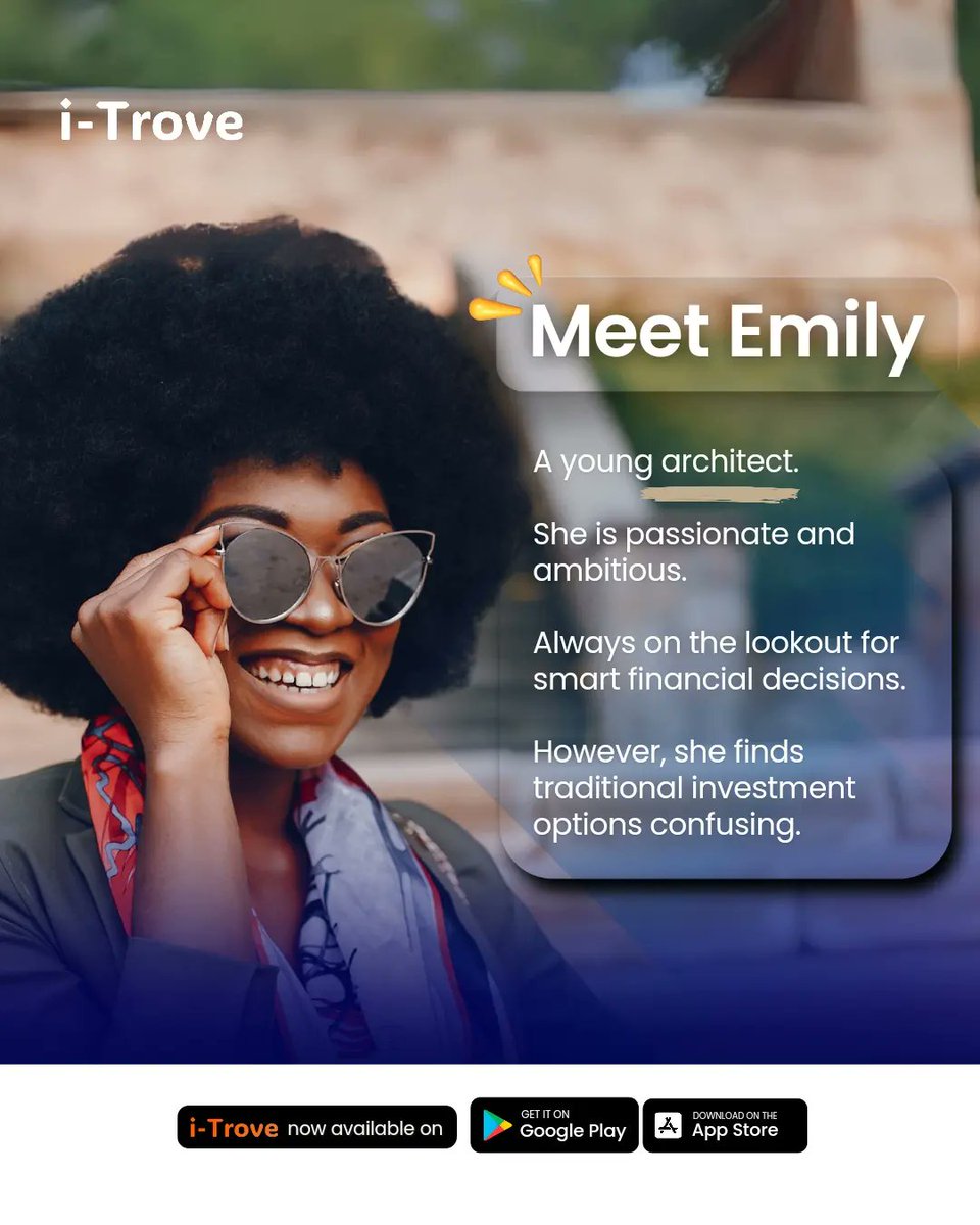 iTrove_app's tweet photo. Download the i-Trove mobile app now and begin your investment journey with ease. https://t.co/Hcew06ZrT8