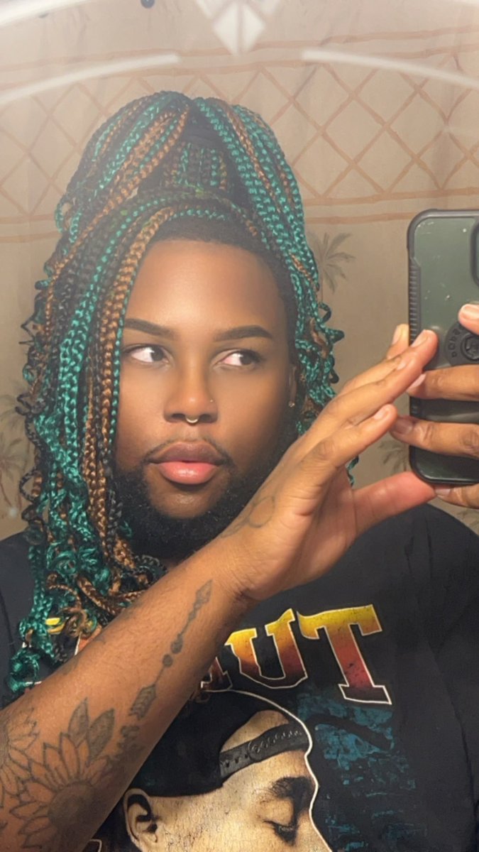 Brandon13Jerry's tweet photo. 💋🫶🏽 https://t.co/VIBtfUobtq