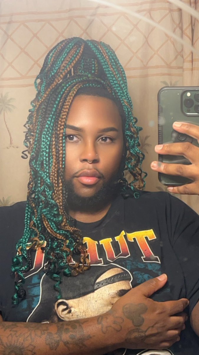 Brandon13Jerry's tweet photo. 💋🫶🏽 https://t.co/VIBtfUobtq