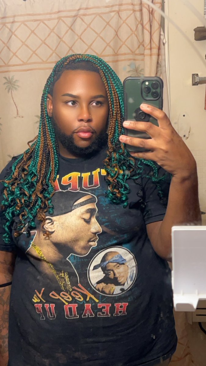 Brandon13Jerry's tweet photo. 💋🫶🏽 https://t.co/VIBtfUobtq
