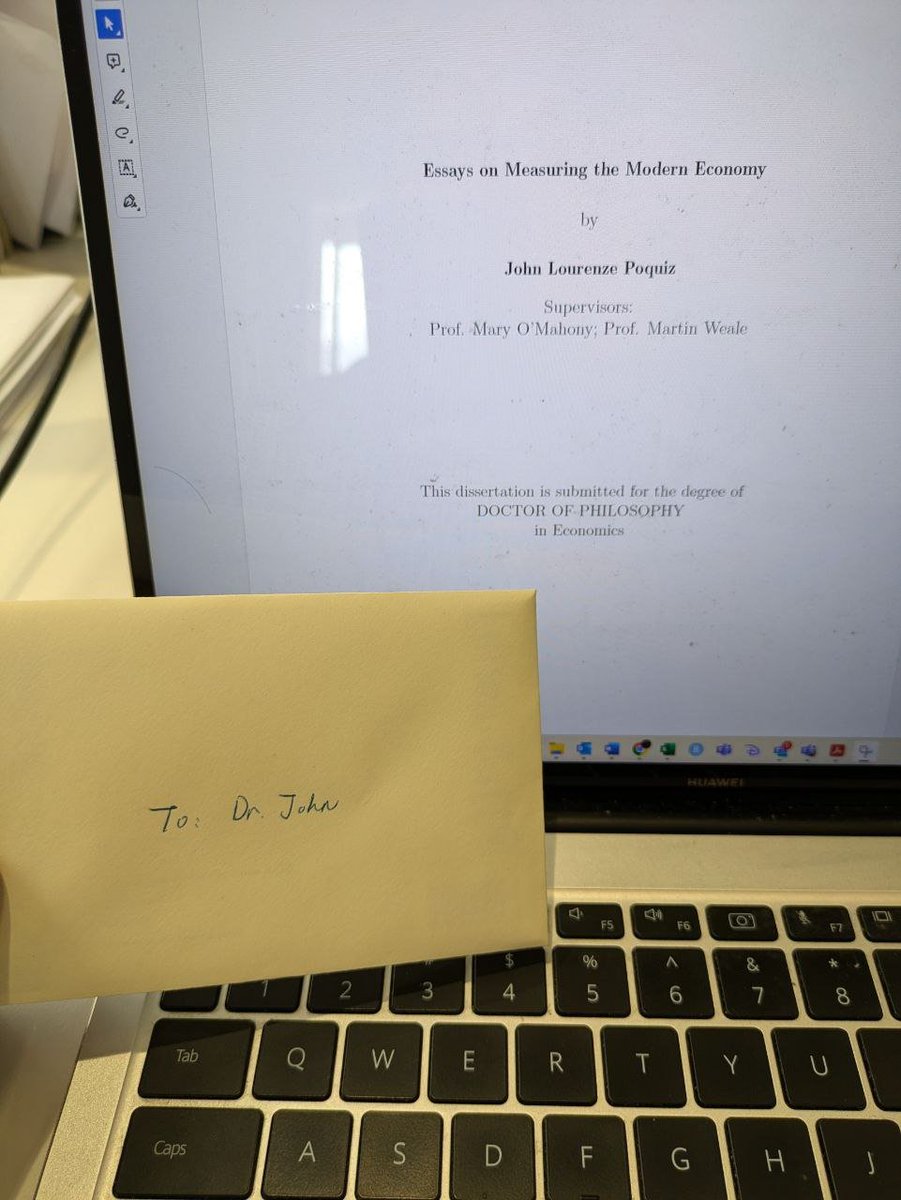 John Lourenze Poquiz tweet media