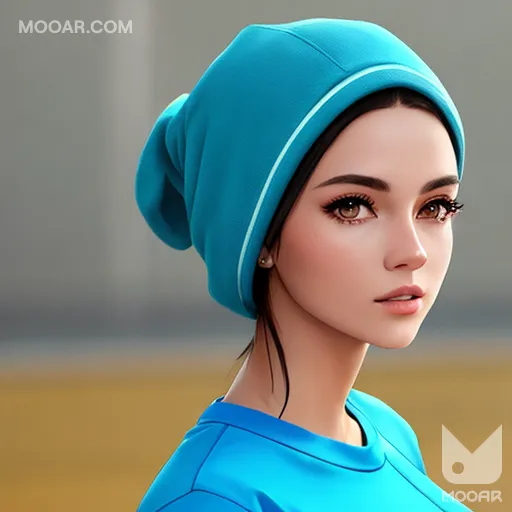 _Yuha__'s tweet photo. @DrAksenov @mooarofficial @Stepnofficial @TatsianaSTEPN @Atitovva @ElenaPashaeva @CioSilv @KleberSTEPN @madness_sparkle @fslweb3 @mofukana25 #GNTMerch #MOOAR https://t.co/mDJuVRIH2k