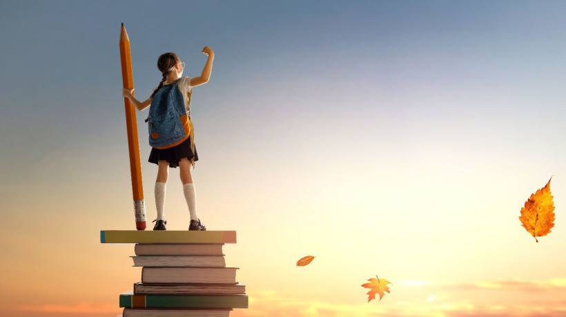 APT_eLearning's tweet photo. Empowering Neurodiverse Students With Neuroeducation: Paving The Way Toward Neuroinclusion: Addressing factors that limit accessibility is required to ensure truly democratized learning spaces that cater to all… https://t.co/kBHz9pjvFp | APT eLearning Translation Services https://t.co/7XMhs4droU