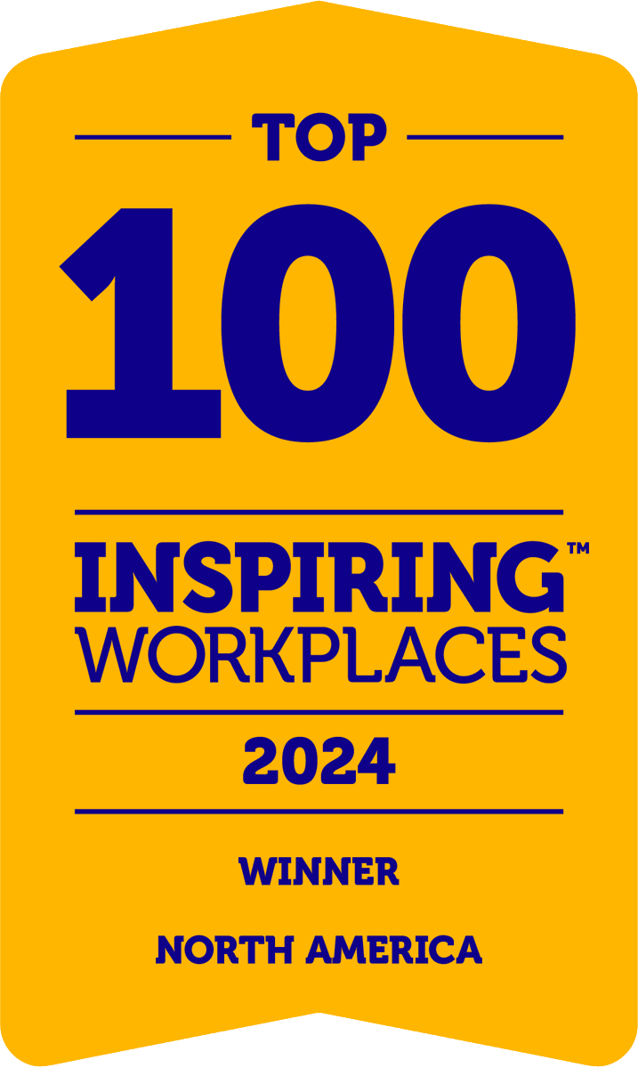 The Nature Conservancy (@nature_org) on Twitter photo We are proud to announce that The Nature Conservancy has been named the most inspiring non-profit workplace in the 2024 North America Inspiring Workplaces Awards – and fourth overall! Learn more here: nature.ly/4eVhAzY <a href="/inspireworknow/">Inspiring Workplaces</a> We are proud to announce that The Nature Conservancy has been named the most inspiring non-profit workplace in the 2024 North America Inspiring Workplaces Awards – and fourth overall! Learn more here: nature.ly/4eVhAzY <a href="/inspireworknow/">Inspiring Workplaces</a>