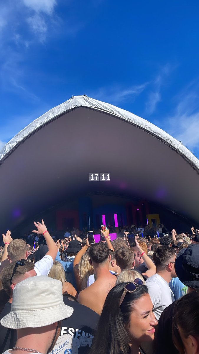 Hide&amp;Seek baby 24’
