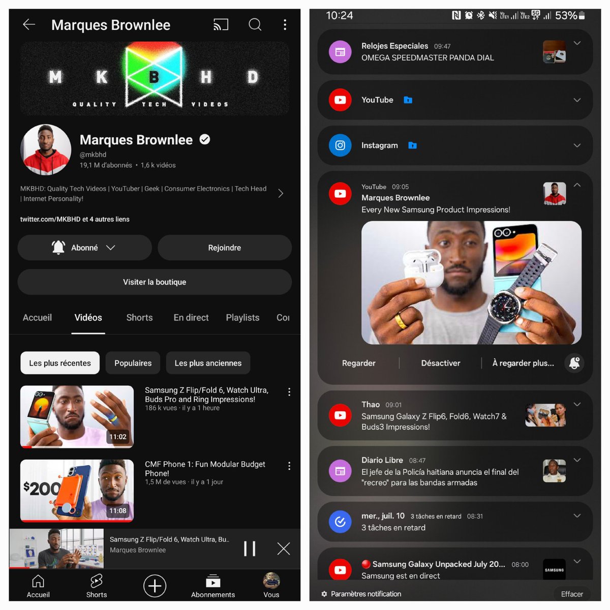 Edwin Pérez tweet media