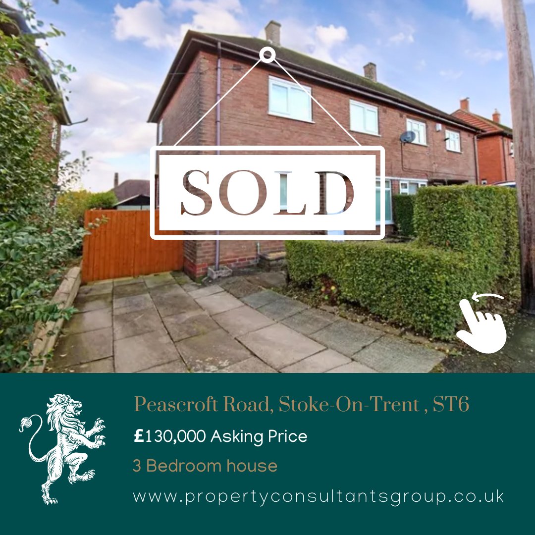 LondonPropert20's tweet photo. 🏡 Just Sold! We Need More Properties Needed 🏡

We are excited to announce that we’ve successfully sold a property and had multiple interested buyers! The demand for properties in this area is high, and we have a list of potential buyers looking for their dream home. https://t.co/M2ZWrNvSaA