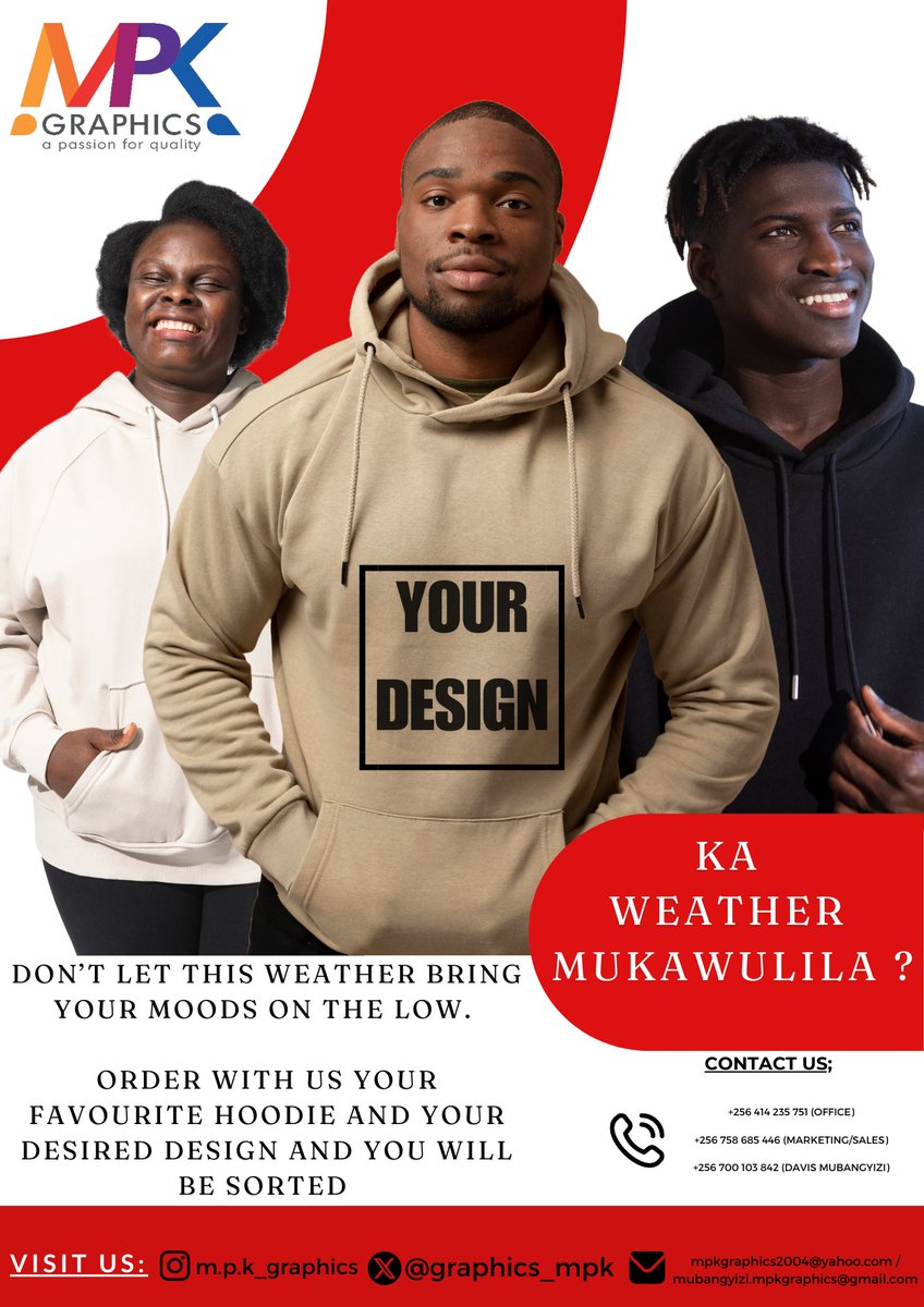 MPK Graphics tweet media