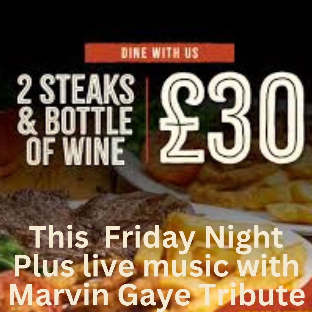 MonkHungry's tweet photo. This Friday  because all our local are on holiday. 
Book in today cheaper than a takeaway.
The hungry monk Cambridge Arcade Southport PR8 1EN https://t.co/MP63LdBBVS