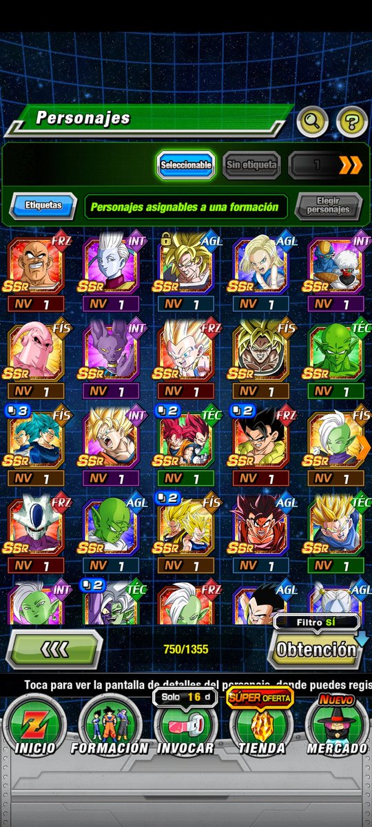 LaBestiaMbappe tweet media