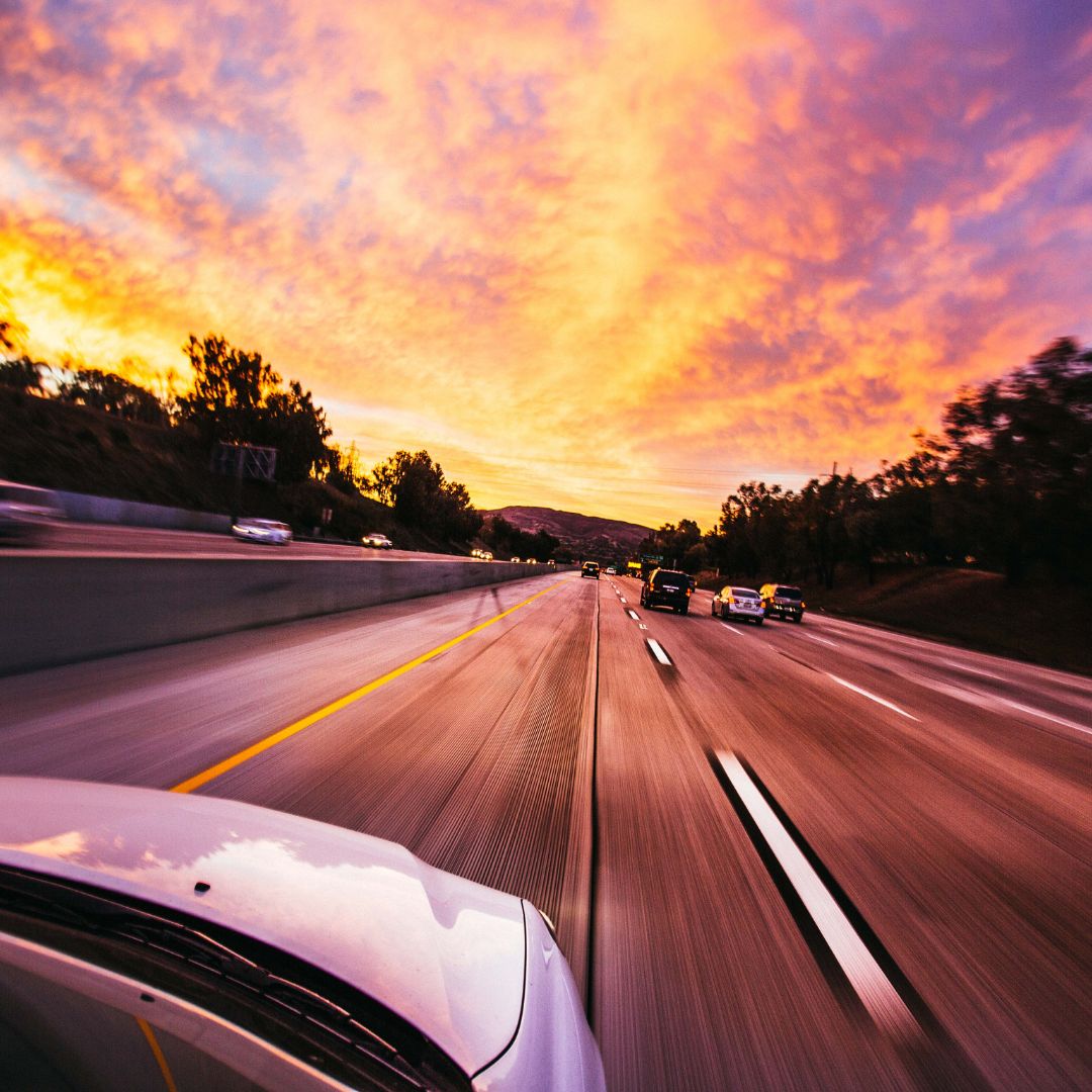 clymagrupblb's tweet photo. Cómo ahorrar en tu conducción? Consejos para reducir el consumo de combustible en vacaciones.

https://t.co/7KbPKVf9mM 

🌍Empresa especializada en limpieza, mantenimiento e higiene ambiental.
 📩 clyma@clyma.com
 ☎️ 94 4151022 
📌#Bilbao #Bizkaia 
🌐 https://t.co/4XhpqsKtg3 https://t.co/MLarxGkXDU