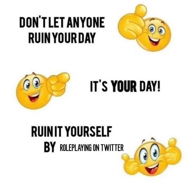 devouringink's tweet image. 