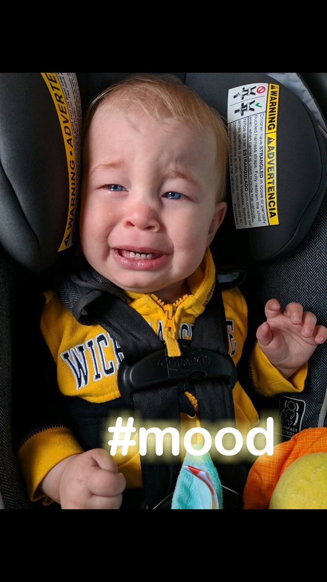 ItsChaad's tweet photo. Time to bust out my favorite #NotAState photos https://t.co/TvGHTAJISM