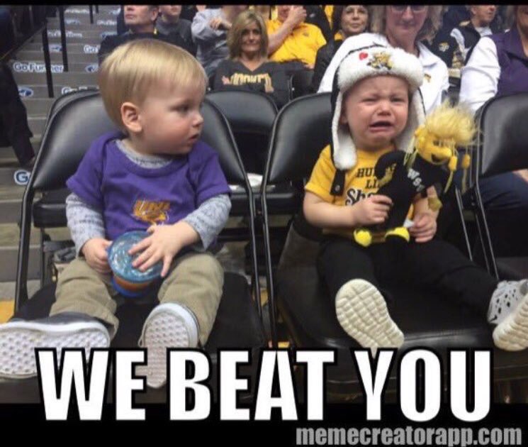 ItsChaad's tweet photo. Time to bust out my favorite #NotAState photos https://t.co/TvGHTAJISM