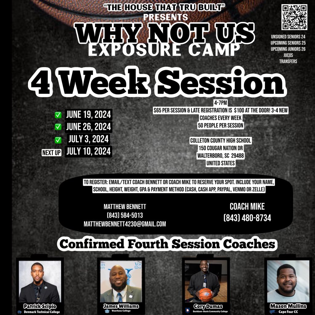 Matthew Bennett tweet media