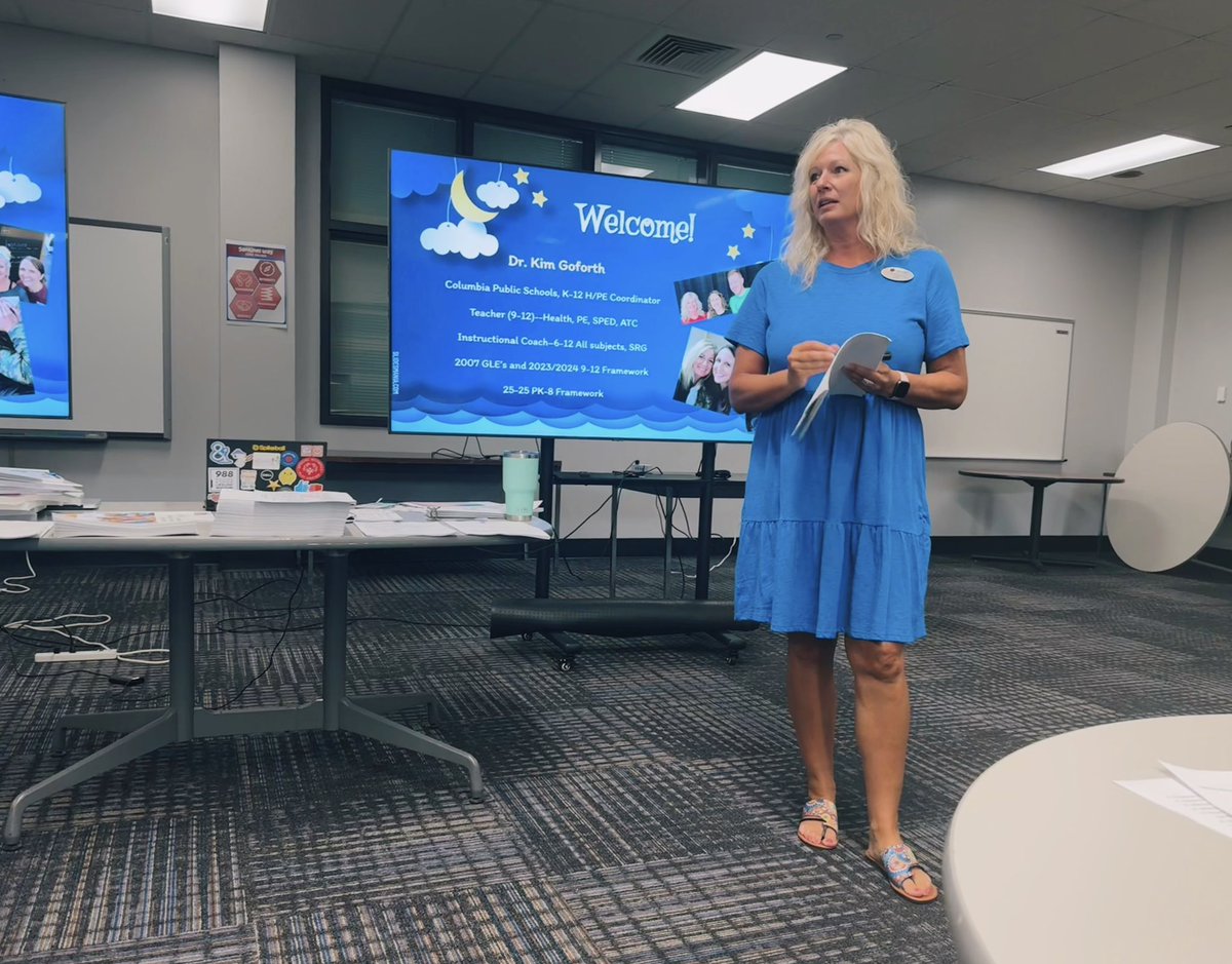 Anna Forcelledo tweet media