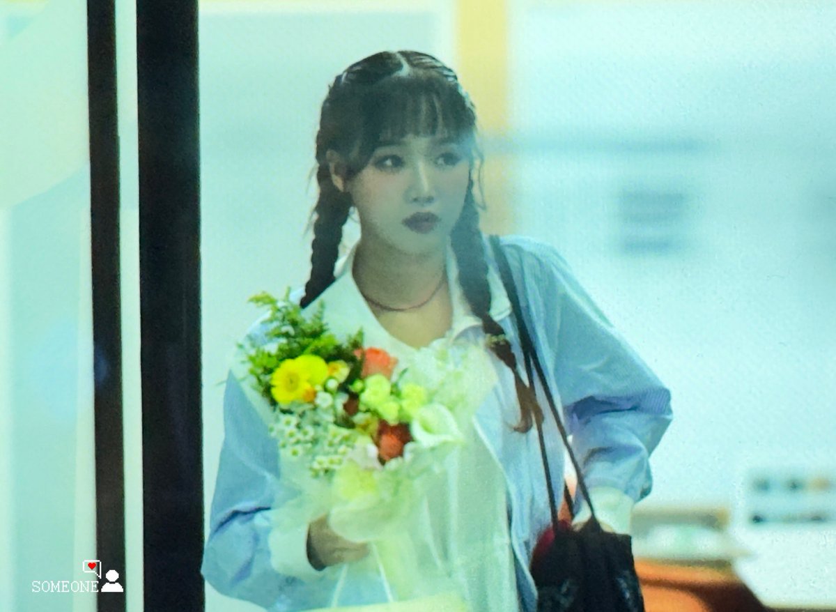 someone (@SOMEONE_1112) / Posts / X