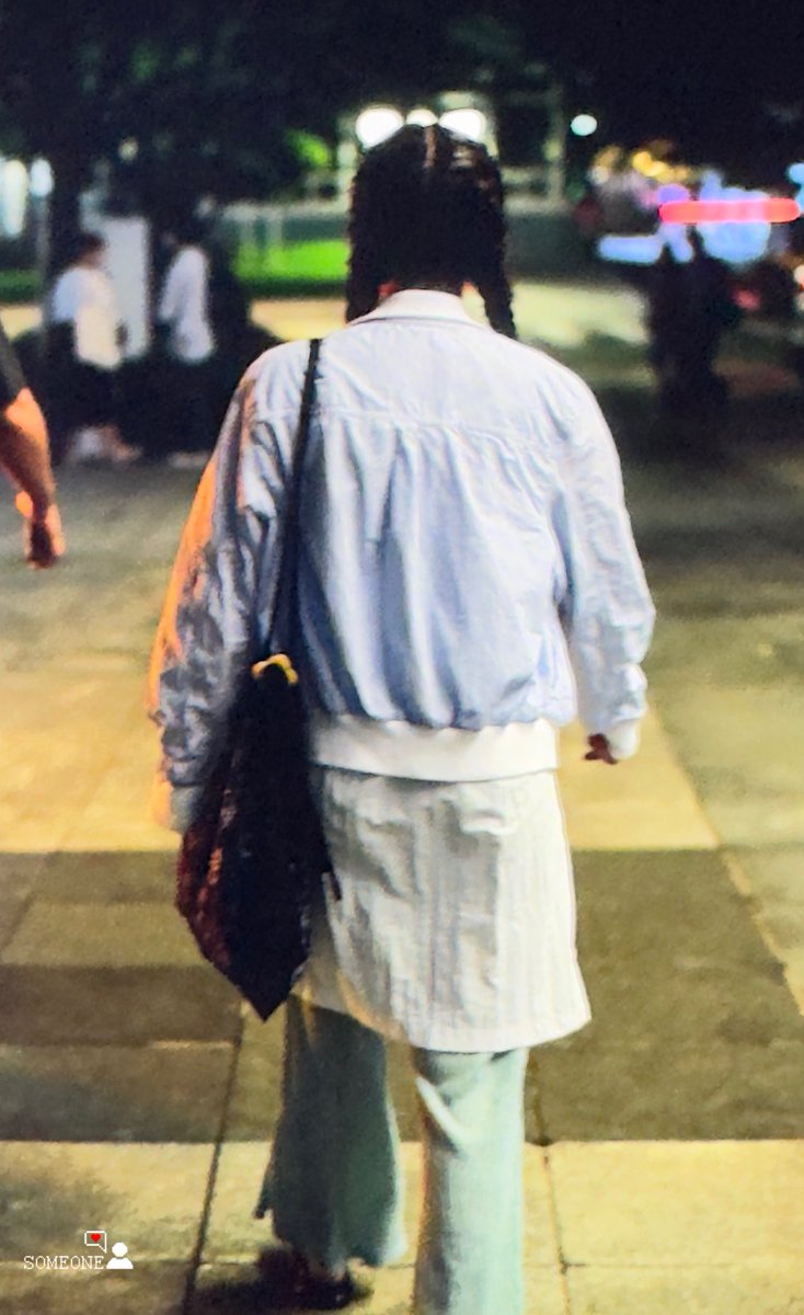 240710 뮤지컬 영웅 퇴근 프리뷰

또 보자 사랑해☺️

#최유정 #CHOIYOOJUNG