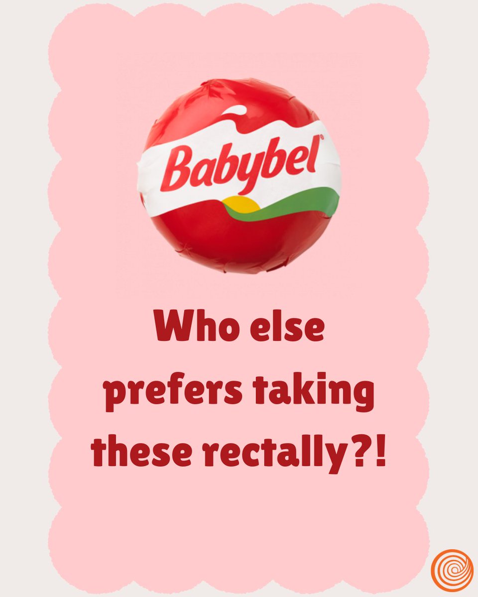 ClickHole's tweet photo. Let us know in the replies! https://t.co/2cHk9dO0M7