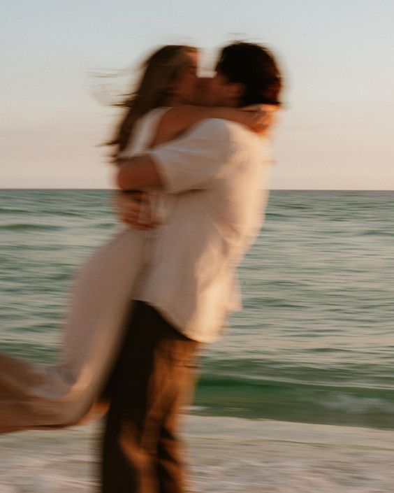 poetical photos. (@poeticalphotos) on Twitter photo 