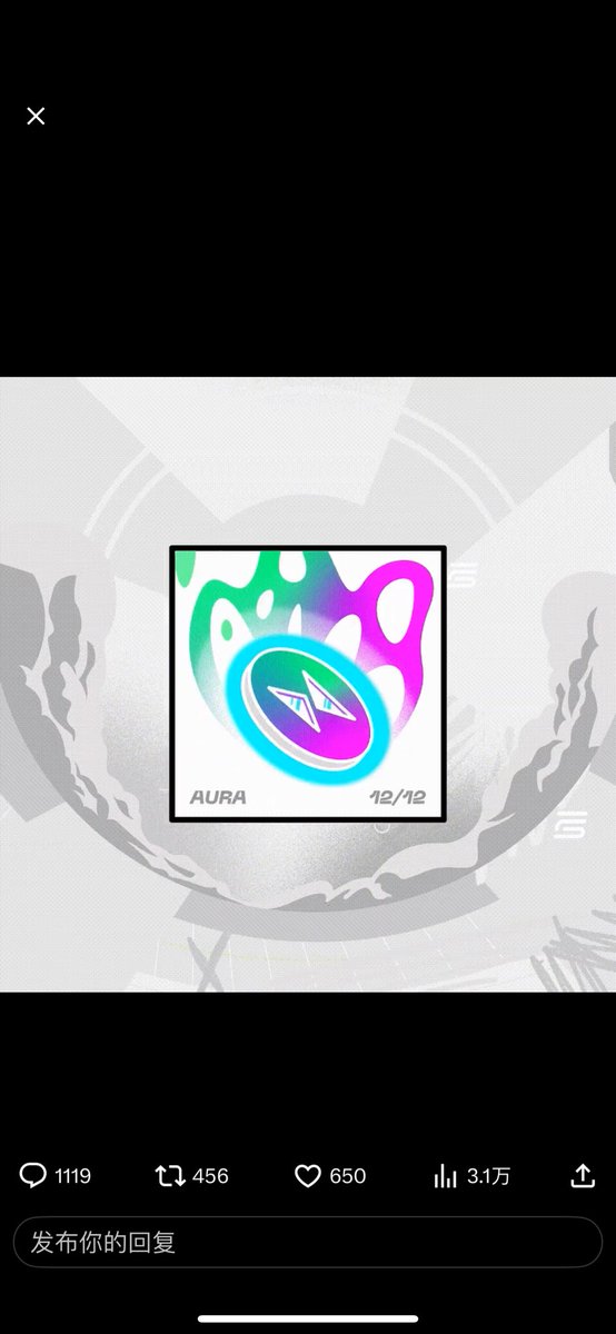 lushunyi's tweet photo. @Stepnofficial luck https://t.co/LoXWPAHZ9C