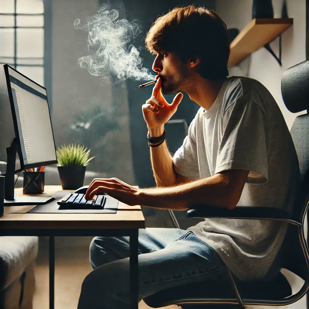 ShopMarijuana's tweet photo. How visible is your cannabis business? Do you work and collaborate with other cannabis businesses in your local area to boost your visibility? Check out this article on how to be seen by more clients. https://t.co/aOT4wPXhGd https://t.co/dkSP8beL5x
