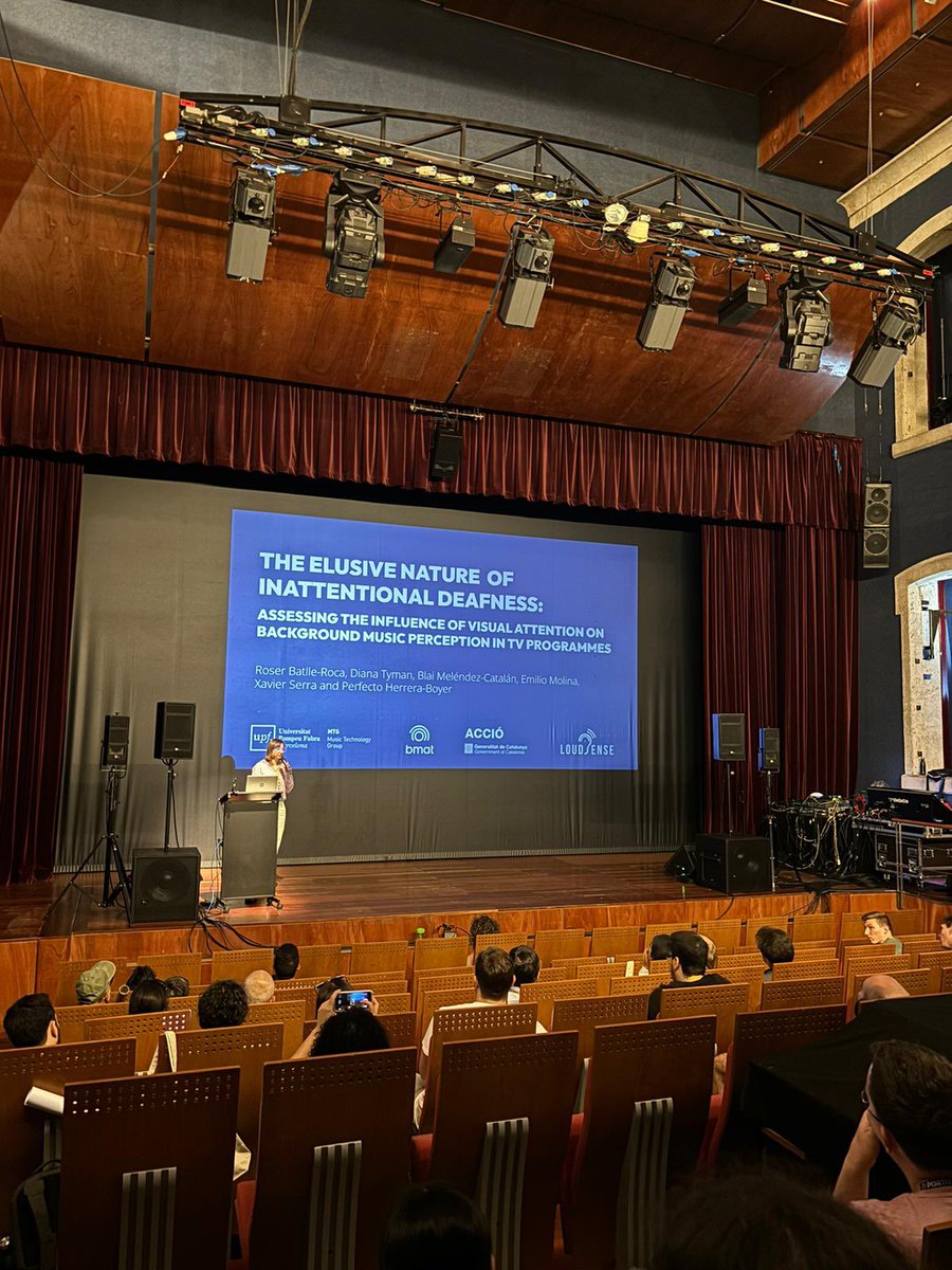 roser batlle roca tweet media