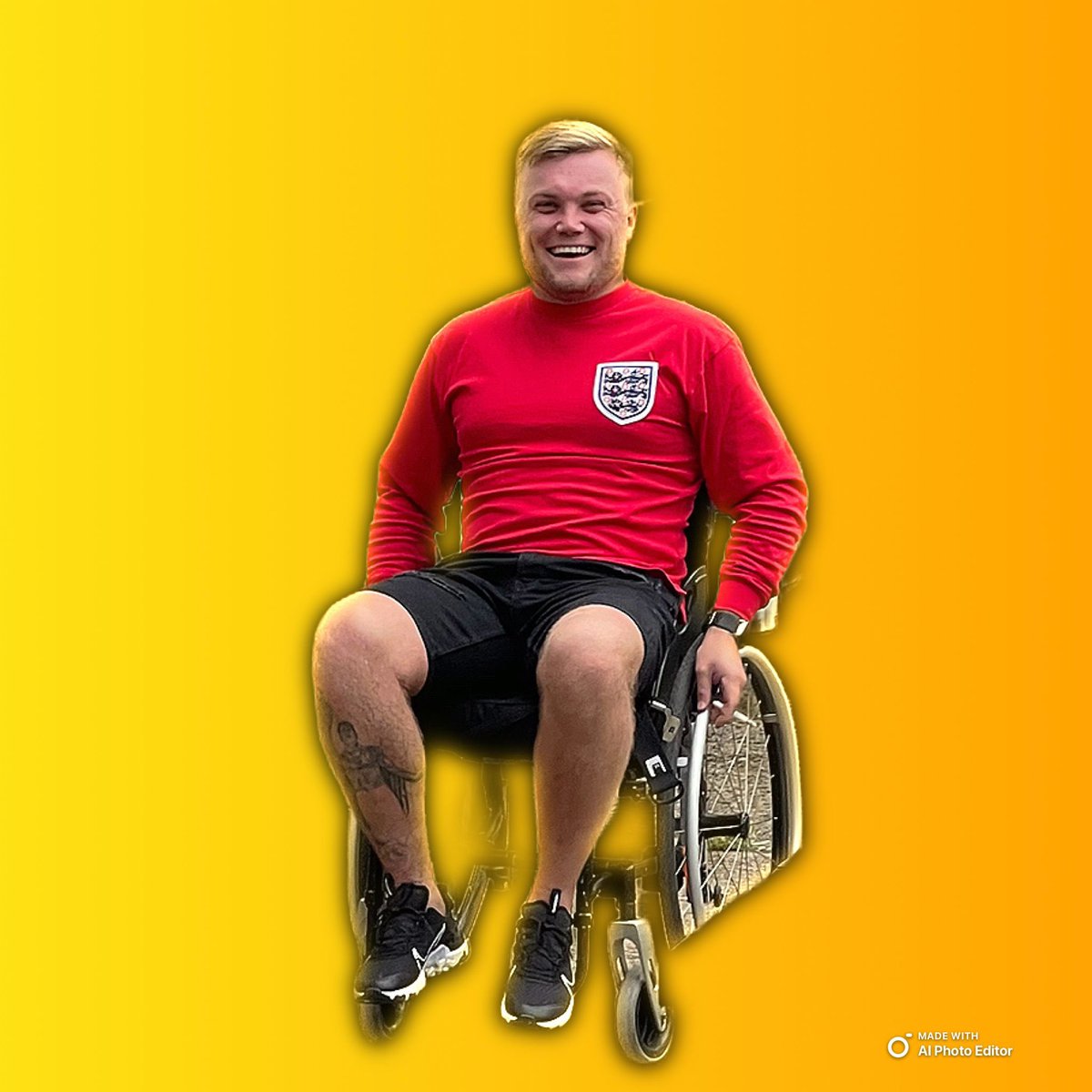 setpiecemitch tweet picture
