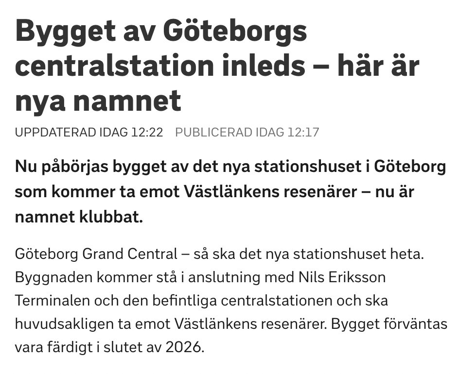 Johan Jönsson tweet media