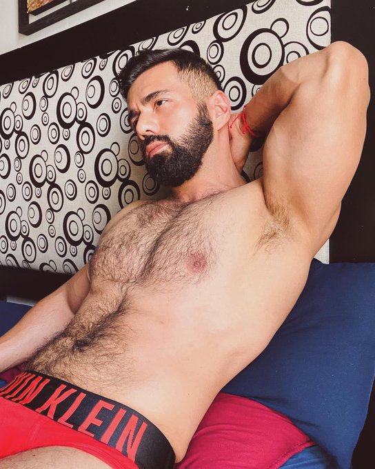 🍒 Cherry #tbt https://t.co/LAOvhYtHnI<a href="/tag/tbt"class="tags">#tbt</a>