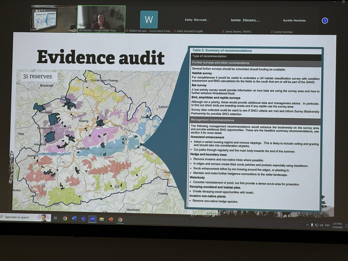 Bill Sutherland tweet media