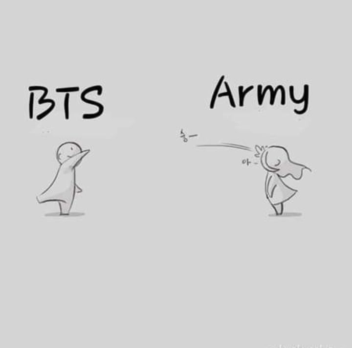 ellie_OT7's tweet photo. @tokkistardust This!! This is it. 💜 https://t.co/QluxryGfsl