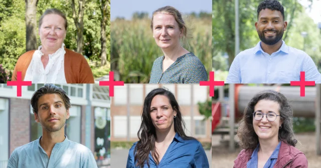 Wil jij werken aan preventie en gezondheid búiten het ziekenhuis? Solliciteer dan vanaf 1 augustus op een opleidingsplek voor een van de (profiel)opleidingen arts Maatschappij + Gezondheid of voor de profielopleiding forensische geneeskunde 
nspoh.nl/sollicitatiero…