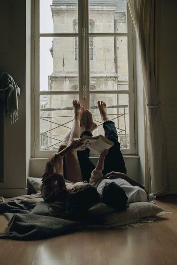 poetical photos. tweet media