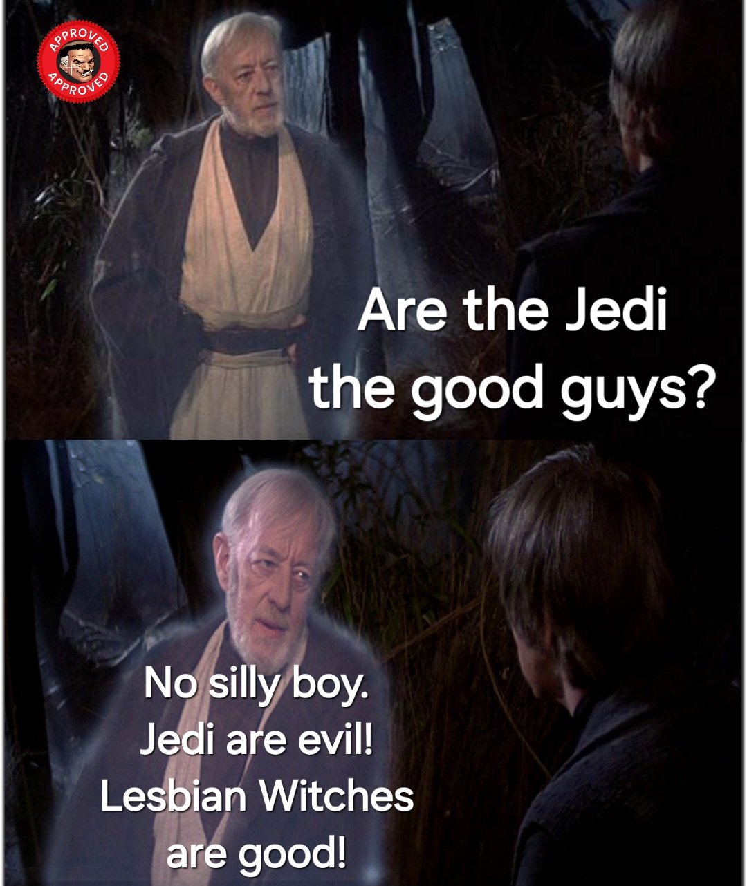 GSIgd5wXoAEcWbJ?format=jpg&name=large