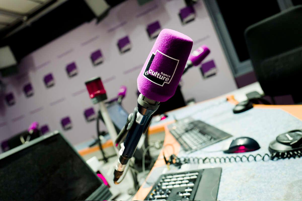 Audiences radio : les stations d’information en perte de vitesse, sauf France Bleu, France Culture et… Europe 1

telerama.fr/radio/audience…