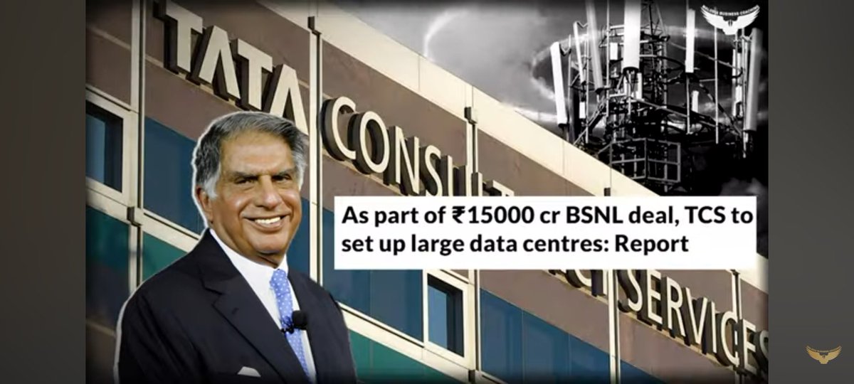 Jehir77's tweet image. #SwitchToBSNL
#BSNL
#tatakaBSNL
#bsnlमें_पोर्ट_करो
Thank you Sir @RNTata2000 ji...
