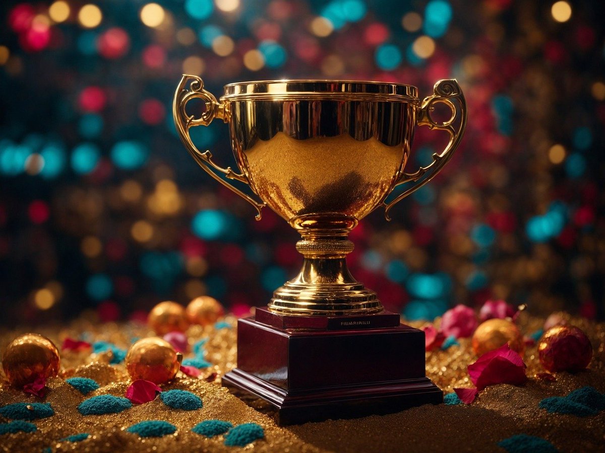 A life-saving OUH initiative to manage post-operative bleeding has been shortlisted in two categories of the HSJ Safety Awards 🏅 🧵⬇️