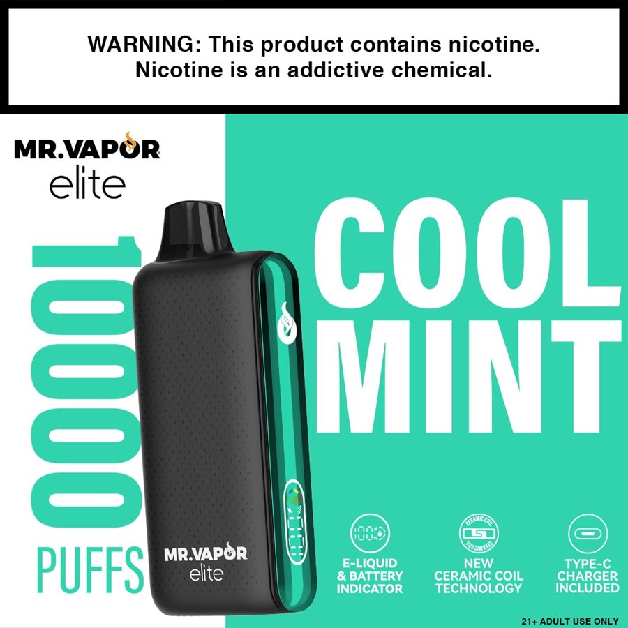 type c disposable vape ceramic Ceramic AIO Disposable, 2ml w. Screen & All Ceramic Center Post