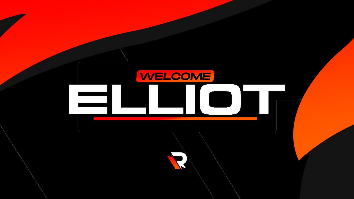 Infernus Racing (@infernus_racing) on Twitter photo 𝗦𝗜𝗚𝗡𝗜𝗡𝗚 | <a href="/ElliotS44/">FVR Elliot Simpson</a>
We’re very happy to welcome Elliot to the team! ✌️
Elliot is a young and talented driver who shown his talent at different teams, and being placed in WOR T4, we're more then happy to have him in.
Welcome to the team Elliot❤️🧡
#IRWIN 𝗦𝗜𝗚𝗡𝗜𝗡𝗚 | <a href="/ElliotS44/">FVR Elliot Simpson</a>
We’re very happy to welcome Elliot to the team! ✌️
Elliot is a young and talented driver who shown his talent at different teams, and being placed in WOR T4, we're more then happy to have him in.
Welcome to the team Elliot❤️🧡
#IRWIN