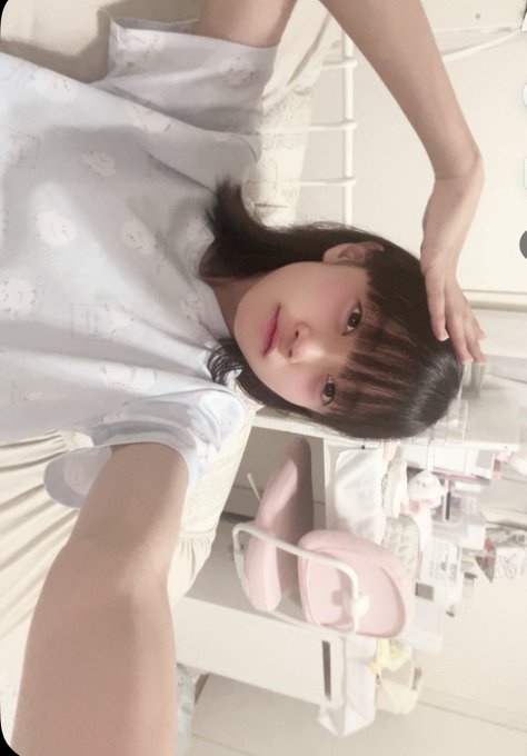 Twitterのコスプレ画像19