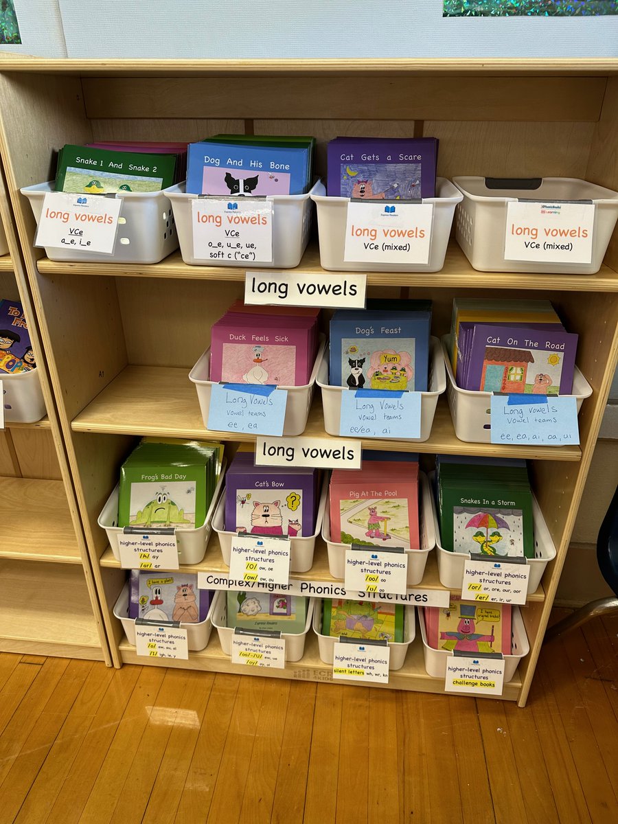 Elise Lovejoy tweet media