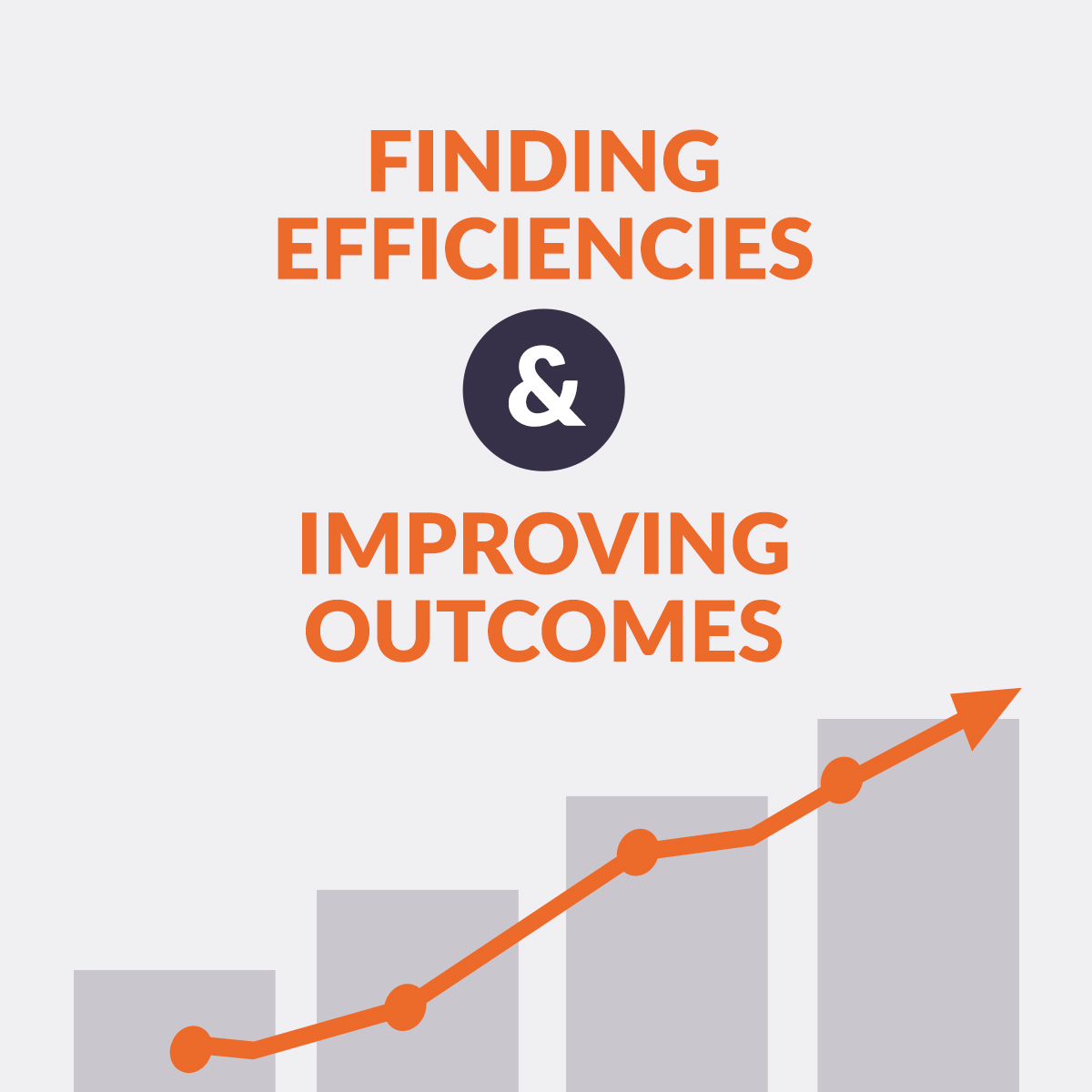 Don't have a lot of experience with Conservative Kidney Management (CKM)? You're not alone. The largest CKM-related survey of US nephrology providers to date found limited experience and a need for enhanced training. Read more in the <a href="/ASNKidney360/">ASN Kidney360</a> journal:
journals.lww.com/kidney360/full…