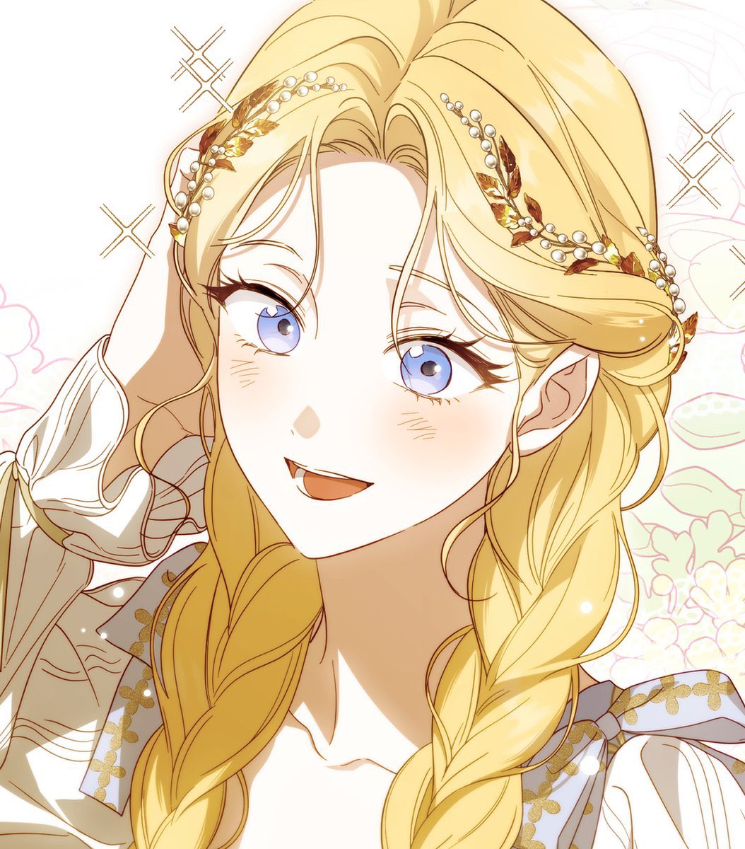 wateurnim's tweet image. how can we recover from this?