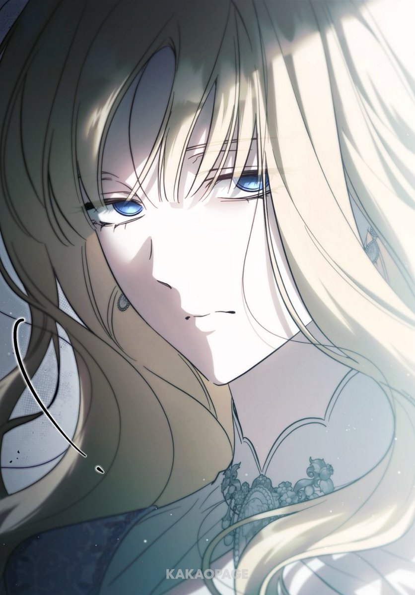 wateurnim's tweet image. how can we recover from this?