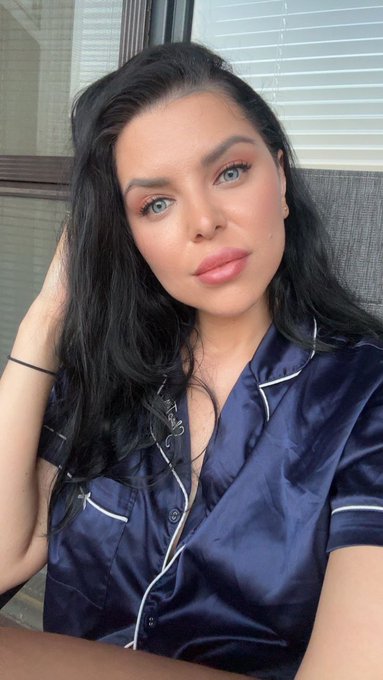 just heard of a new skin care routine that I need to try https://t.co/Fkh3lagpNV