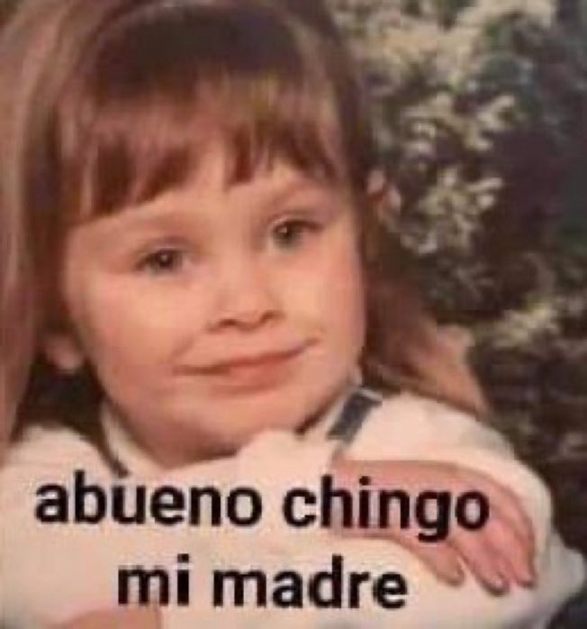 Ginelly Cardona tweet media