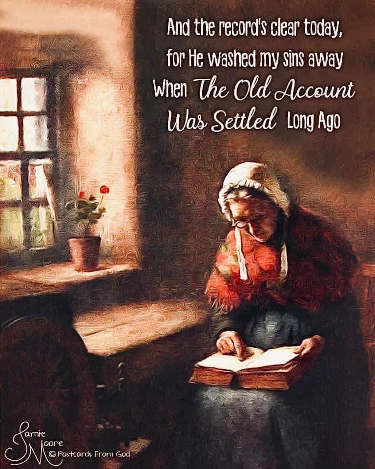 The old account was settled …
✝️1568✝️ <a href="/oNOBODYx/">oNOBODYx 🚫DM's without permission</a>
<a href="/noreen05291/">IGotYourSix</a>
<a href="/nccupcake/">🇺🇸Amy🇮🇱Nellie-Mr Tuxedo-Longfellow🐈🐈‍⬛🐈🌈</a> <a href="/mombelieves/">MomBelieves</a>
<a href="/soli_Jesum/">Charles Johnson 🇺🇸⚓️</a>
<a href="/ReHeitmann/">Re</a>
<a href="/MAGA_Meme_Man/">MAGA Meme Man</a> <a href="/shirhal/">Shirley Q</a> <a href="/EdLogsdonJr/">Ed… Ineffable & Exemplary 🇺🇸🦅🇺🇸</a> <a href="/rezfreed/">KatieFLultra7</a> <a href="/Elle_Gantz/">ElleGantz</a> <a href="/x4Eileen/">Eileen Bridget🌸</a> <a href="/Yorkshirecath/">Cath 🏴󠁧󠁢󠁥󠁮󠁧󠁿🇬🇧</a> <a href="/MargeMarge7565/">CRUSH Globalists</a> <a href="/AmFirstMAGA2/">America First Annie 🇺🇸 MAGA</a> <a href="/TrueFrau/">𝑭𝒓𝒂𝒖⚓️❤️🇺🇸</a> <a href="/jamiebrazil47/">just a carolina girl</a> <a href="/PamelaSOCFEN/">Pamela Olson</a> <a href="/MauiGuy6/">Haole_Guy</a>